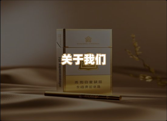 关于逸客网